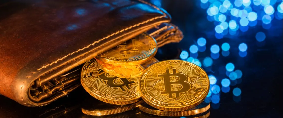 Innisfil Becomes First Municipality In Canada To Accept Bitcoin For Taxes
