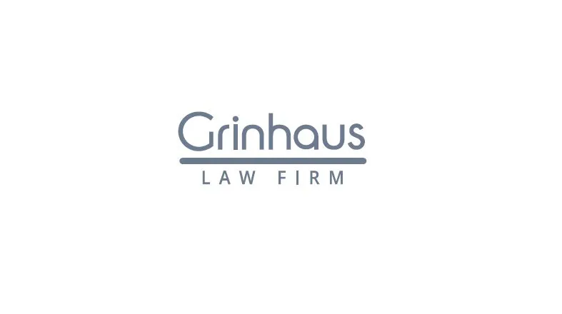 Toronto Lawyer’s Cryptocurrency Insight
