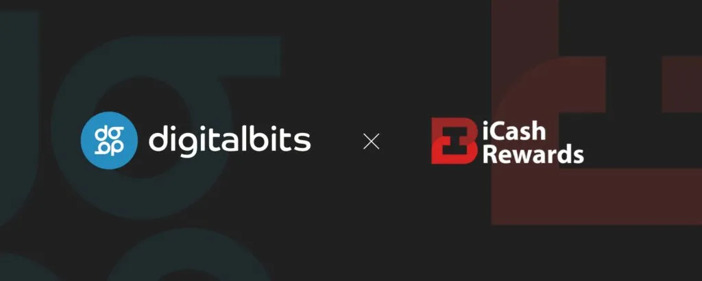 iCashRewards-Banner