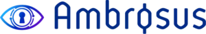 Ambrosus-logo