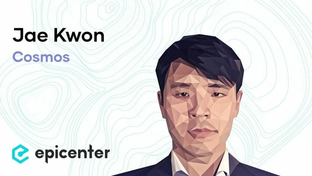jaekwon