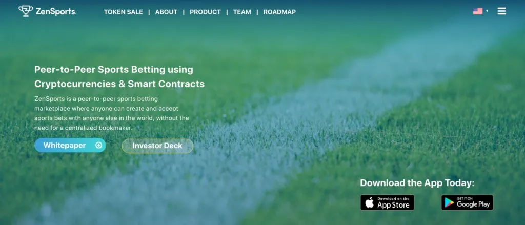 sports-betting-blockchain-cryptocurrencies-zensport