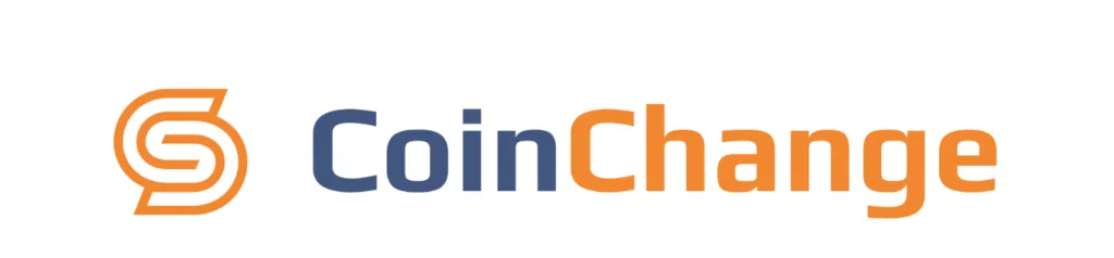 CoinChange