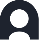 Ada