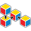 Blockchain Research Institute