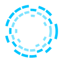 Blockstream