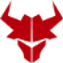 Bull Bitcoin