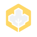 Canadian Web3 Council