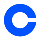 Coinbase Canada