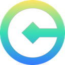Coinsquare