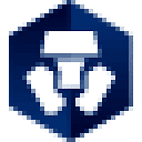 Crypto.com (Canada)